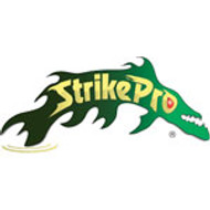 Strike Pro