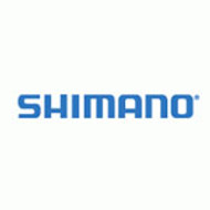 Shimano