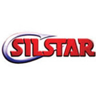 Silstar