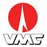 VMC