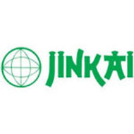 Jinkai