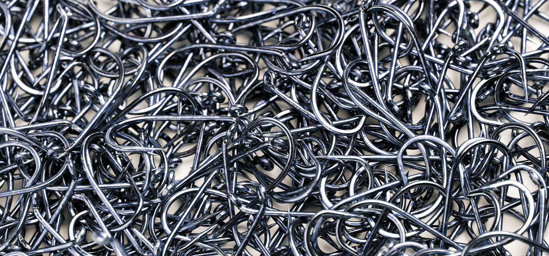 Bulk Hooks For Sale Online Australia Fishing Tackle Shop