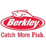 Berkley Fishing Gear Australia Fishing Tackle Shop