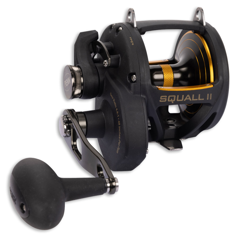 Penn Reels For Sale - Online Fishing Tackle Shop