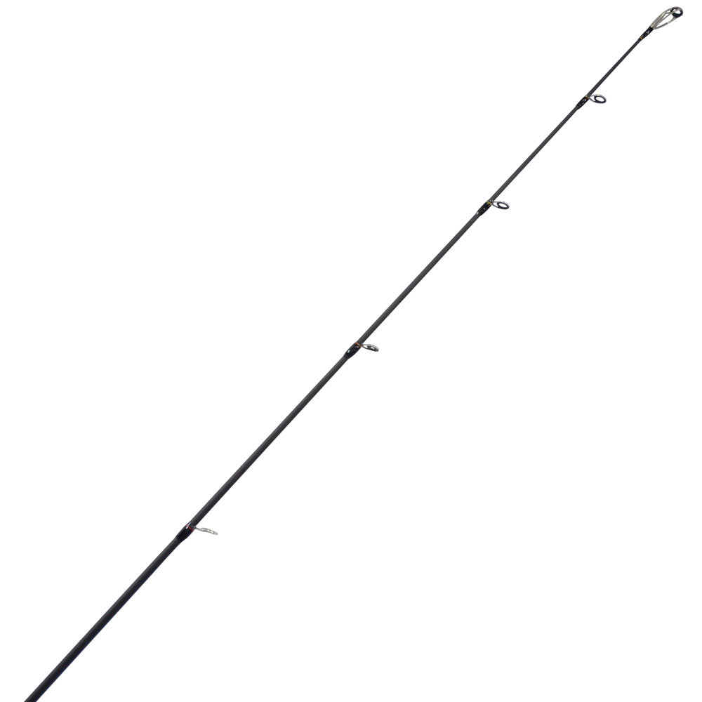 Penn Regiment Rods Boat Fishing Rods For Sale New
