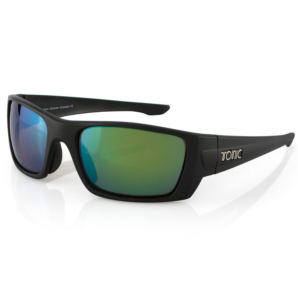 Tonic Sunglasses Tonic Polarised Eyewear Fishing Tackle Shop