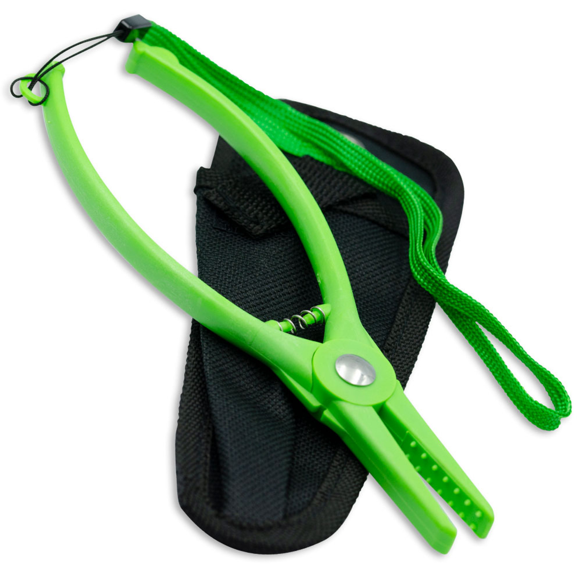 Beach Worming Pliers Fishing Tackle Shop