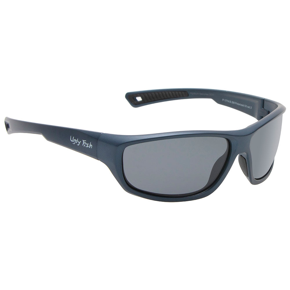 Ugly Fish TR90 P7880 Polarised  Sunglasses main image 1