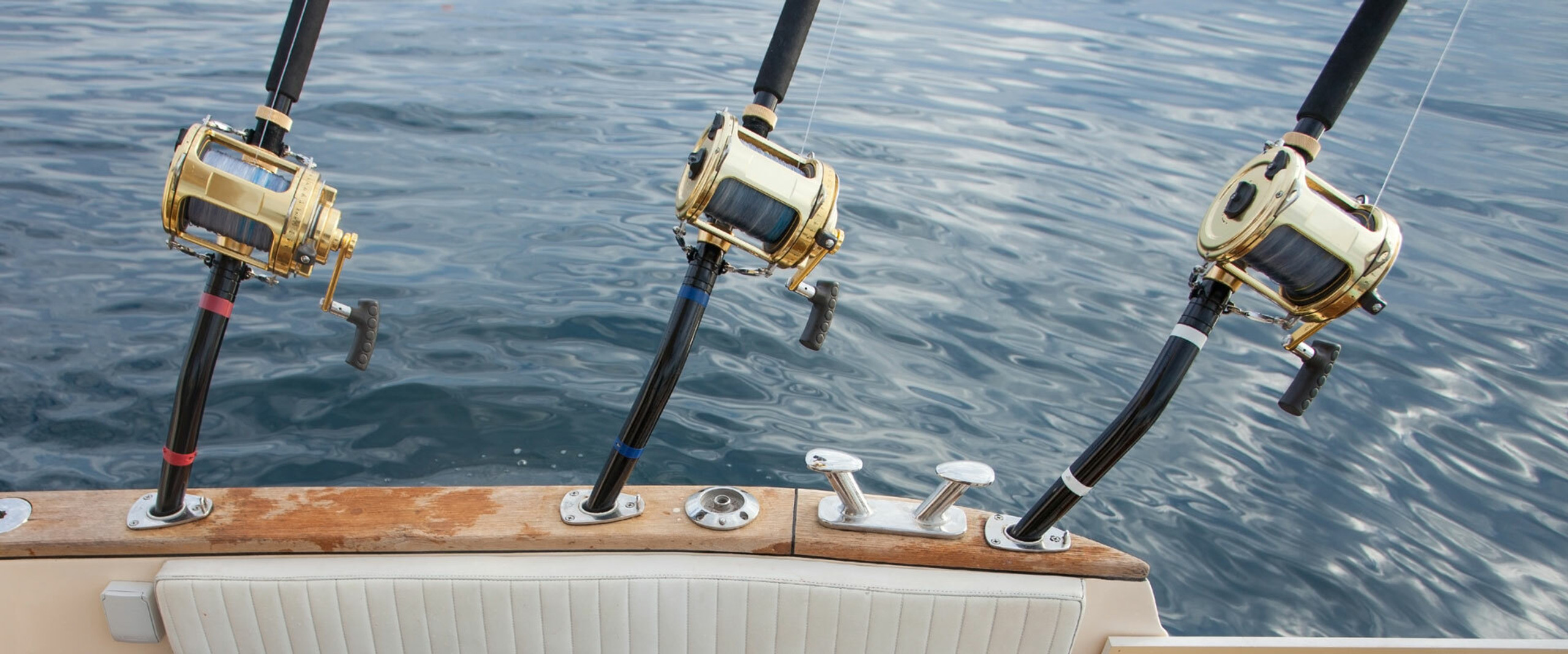 Game Fishing Rods For Sale Online Fishing Tackle Shop