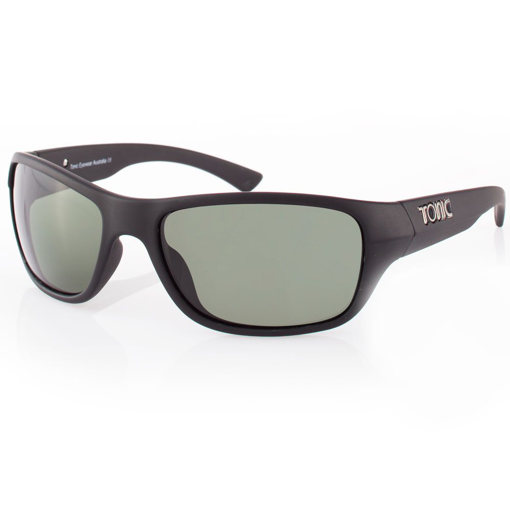 Tonic Sunglasses Tonic Polarised Eyewear Fishing Tackle Shop