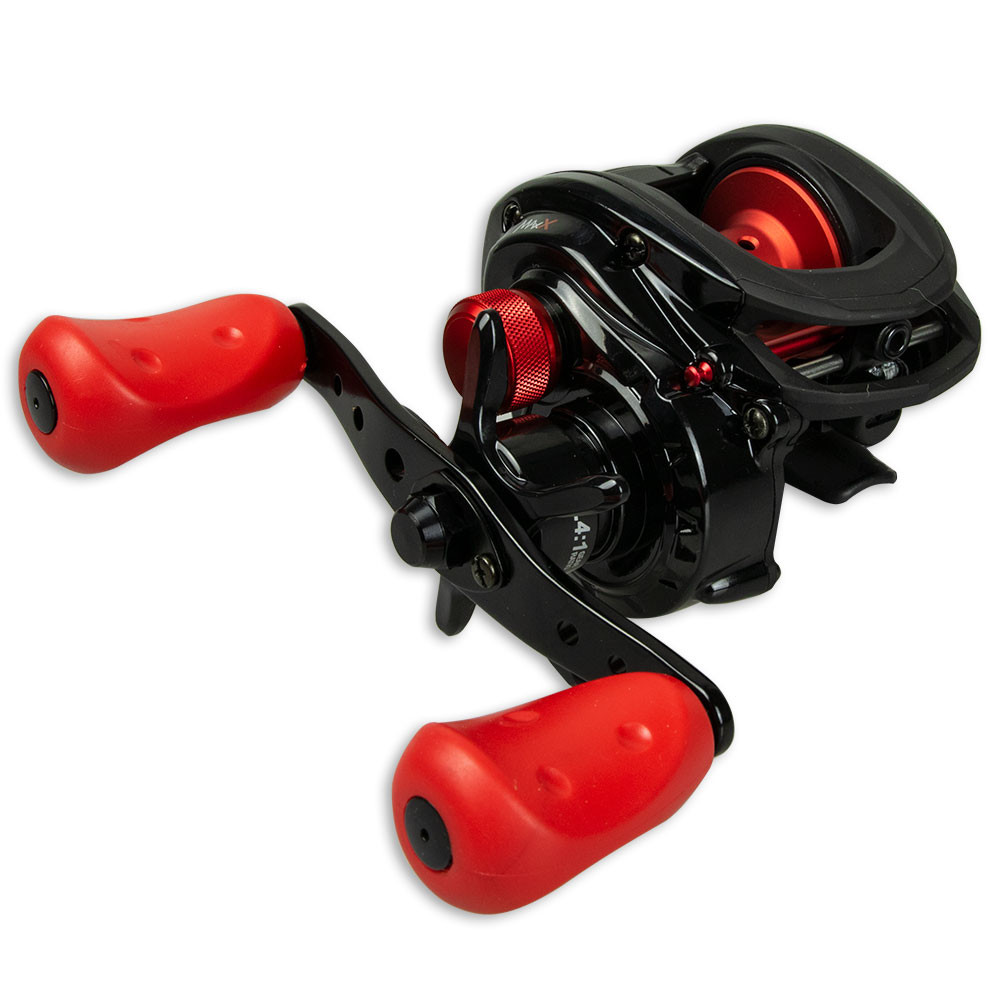 Baitcaster Reels For Sale Online Fishing Tackle Shop