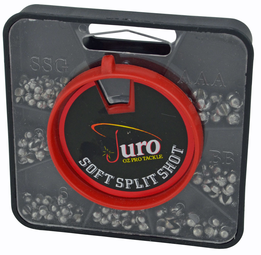 Fishing Sinkers For Sale Fishing Tackle Shop