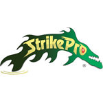 Strike Pro Lures For Sale