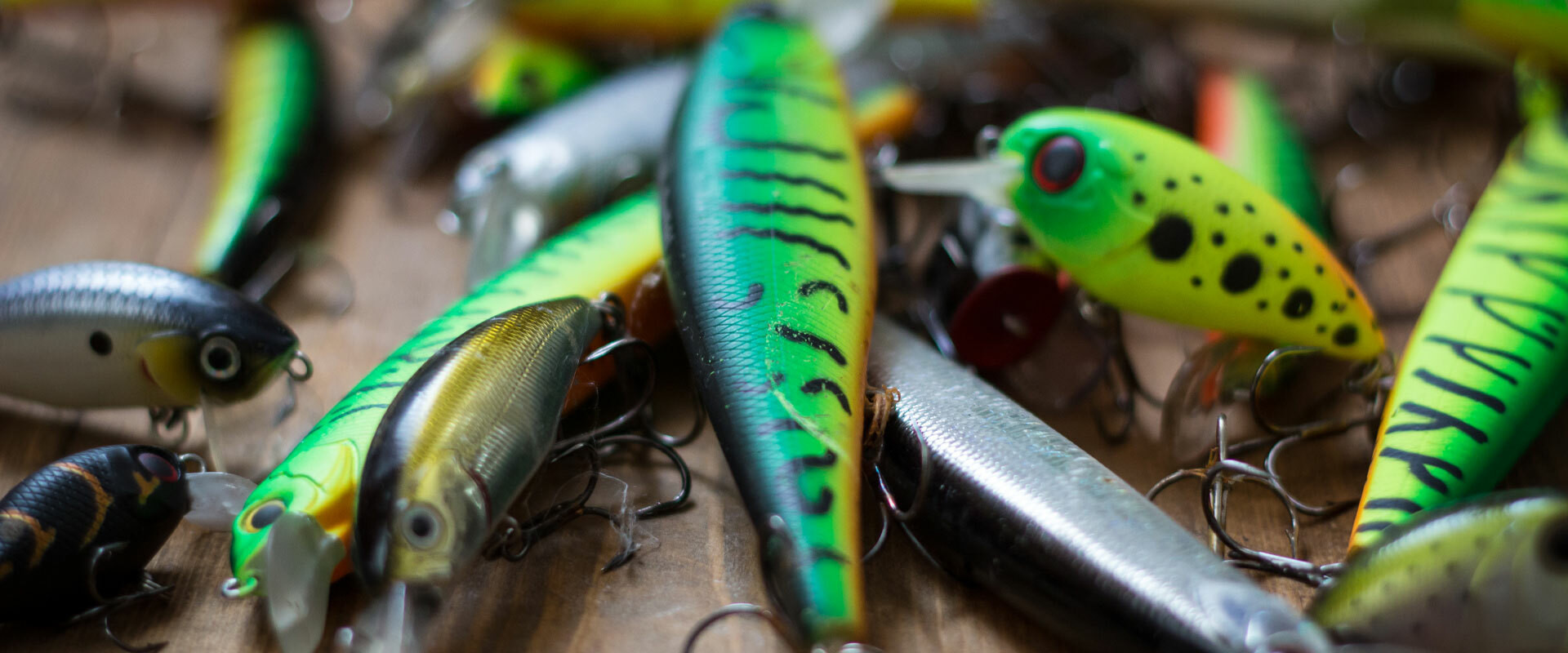 Bulk Fishing Lure Value Packs For Sale Fishing Tackle Shop