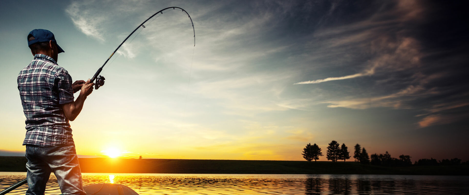 Silstar Rods For Sale Online Australia Fishing Tackle Shop