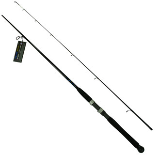 Buy Travel Fishing Rods Online | Australian Store