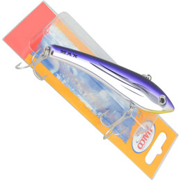 Halco Max Lure