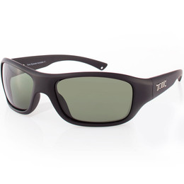 Tonic Evo Sunglasses