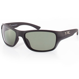 Tonic Rush Sunglasses