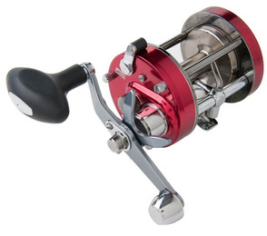 Abu 7000 Fishing Reel Abu Garcia