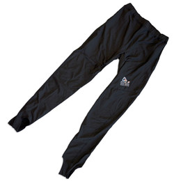 2P Thermal Pants (Long) Adrenalin