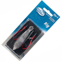 Pre Made Fishing Rigs