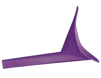 Whiz Freedom Female Urinary Device