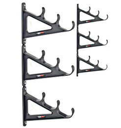 Sea Dog Rod Racks