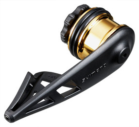 Fishing knot tool bcf clearance