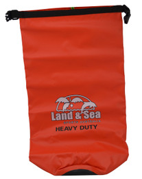 Dry Bags