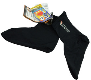 Adrenalin Thermal Rash Top Vest 2P 