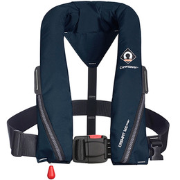Crewsaver Crewfit Spot 165N PFD Life Jacket