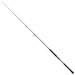 Shimano Game Type J Fishing Rod