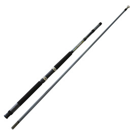 rovex rods