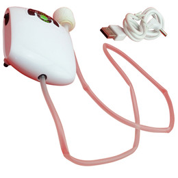 Rechargeable Air Pump