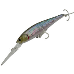 Lucky Craft Pointer Lure