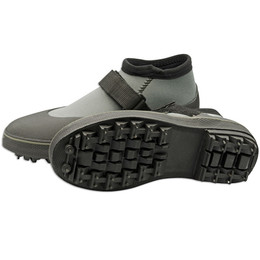 rock fishing shoes anaconda