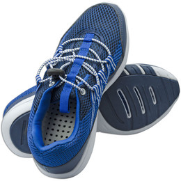 Mirage Air Cushion Aqua Shoes