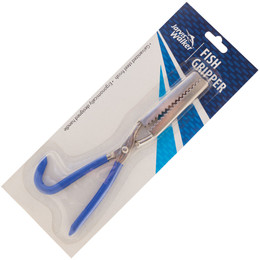 Jarvis Walker Fish Gripper