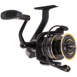 Jarvis Walker Tactical Reels