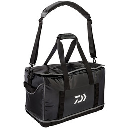 Daiwa Boat Bags