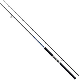 Shimano Colt Sniper BB Rods