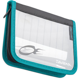 Daiwa Emeraldas Egi Case