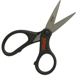 Rapala Braid Scissors
