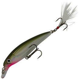 Rapala Xrap XR08 Fishing Lures