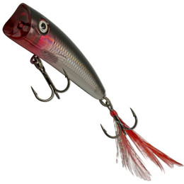 Rapala XRap Pop Popper Fishing Lure XRP-07