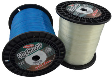 Berkley Big Game Fishing Line