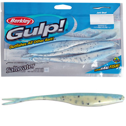 Berkley Gulp Jerk Shad Lures