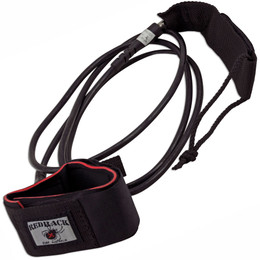 Nipper Training Surfboard Kirra Club Trainer With Handles