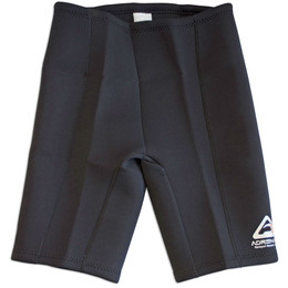 Adrenalin Neoprene Shorts Wetsuit Pants